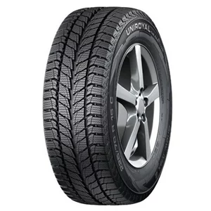 Image Uniroyal 185/75 R 16 C Snow Max 2 104/102R