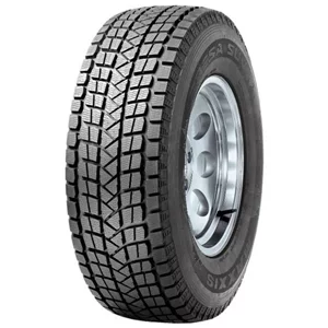 Image Шины Maxxis 235/60 R17 SS-01 Presa SUV Ice 102Q