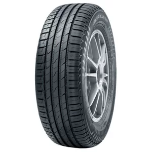 Image Uniroyal 235/55 R17 MSPL77 Suv FR 103V