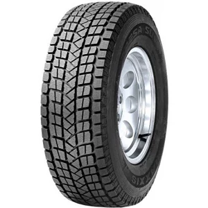 Image Maxxis 245/55 R19 SS-01 Presa SUV Ice 103T