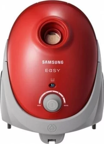 Aspirator Samsung VCC52U6V3R
