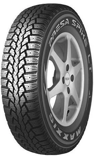 Image Maxxis 225/70 R 15 C MA-SLW Presa Spike 112/100Q