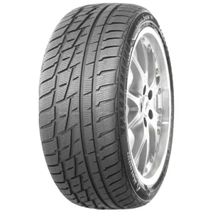 Image Matador  225/70 R 16 MP-92 Sibir Snow Suv 103T