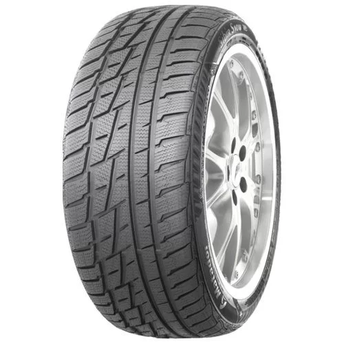 Image Matador  225/70 R 16 MP-92 Sibir Snow Suv 103T