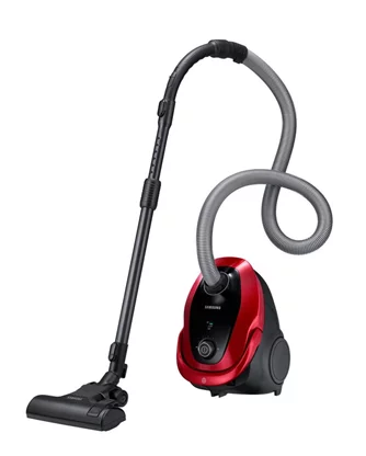 Aspirator Samsung VC07M25E0WR