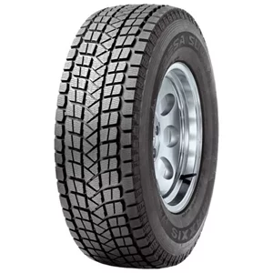 Image Maxxis 265/65 R17 SS-01 Presa SUV Ice