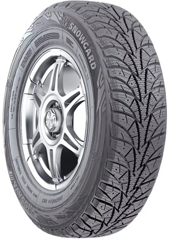 Rosava Snowgard 185/70 R14