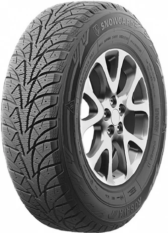 Rosava Snowgard 175/65 R14