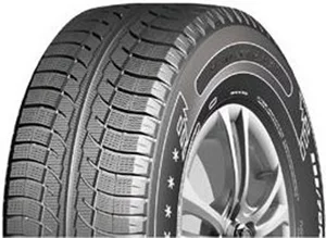 Image Austone 205/50 R 17 SP901 93М