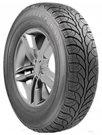 Rosava WQ-102 205/70 R15