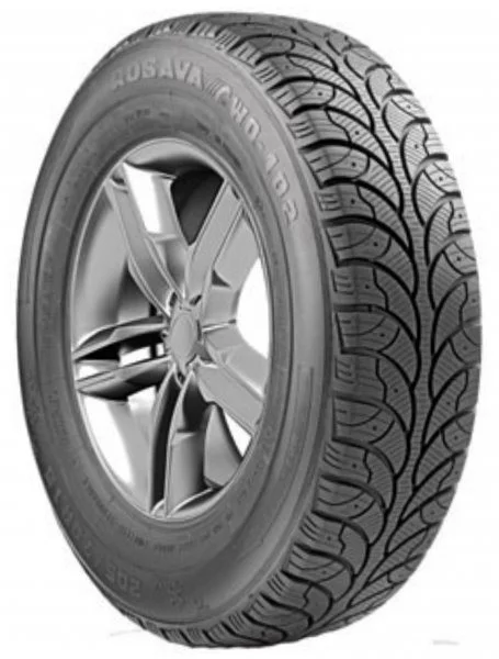 Image Rosava WQ-102 205/70 R15