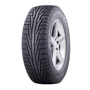 Image Шины Nokian Nordman RS2 185/65 R14 90R