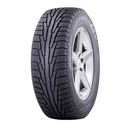 Image Шины Nokian Nordman RS2 185/65 R14 90R