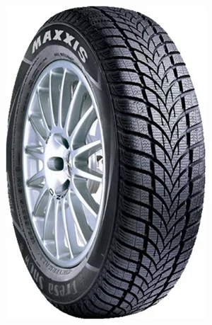 Image Maxxis MA-PW Presa Snow 195/60 R15 88H