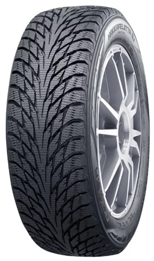 Image Nokian 225/45 R17 HKPL R2 94R XL
