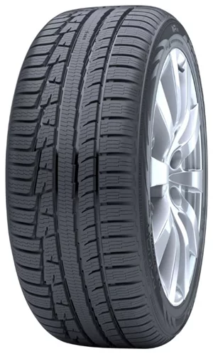 Image Nokian 255/40 R19 WR A3 100V XL