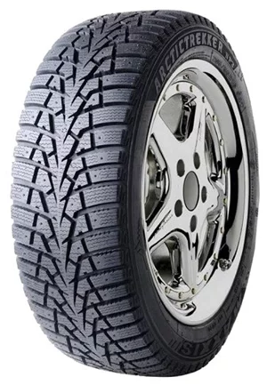 Image Maxxis 185/60 R 14 NP3 86T