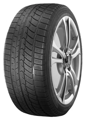 Image Austone 225/55 R17 SP901 101H