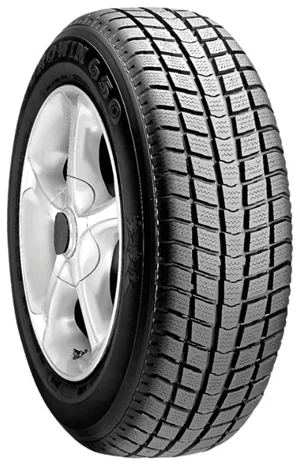 Image RoadStone  165/65 R14 Euro Win 79T