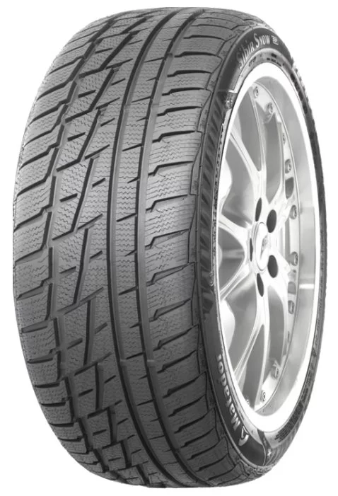 Image Matador  245/40 R18 MP-92 Sibir Snow 97V XL FR