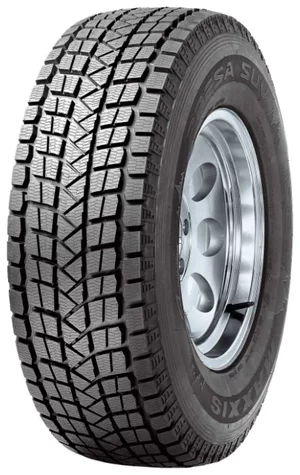 Image Maxxis 175/80 R16 SS-01 91Q