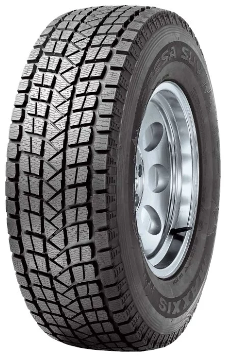 Image Maxxis 175/80 R16 SS-01 91Q
