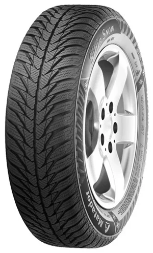 Image Matador 185/65 R14 MP-54 Sibir Snow 86T