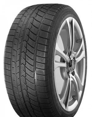 Image Austone 215/50 R17 SP901 91H