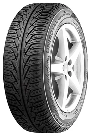 Image Uniroyal 205/60 R15 MS PLUS 77 91H