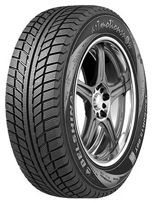 Image Belshina 185/60 R14 Бел-267
