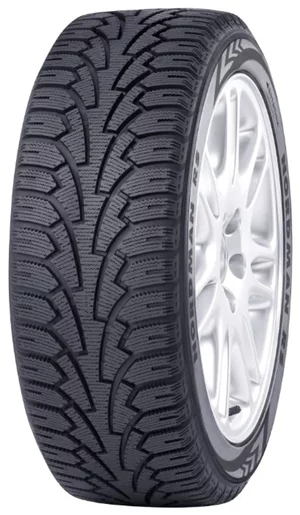 Image Nordman 155/70 R13 RS 75R
