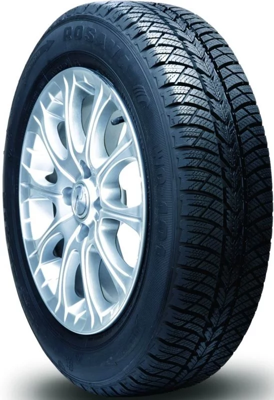 Image Rosava WQ-101 155/70 R13