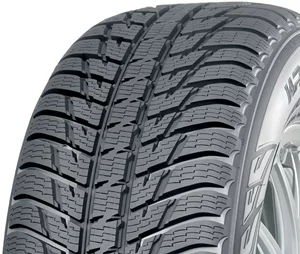 Image Nokian WR SUV 3 275/55 R19 111V