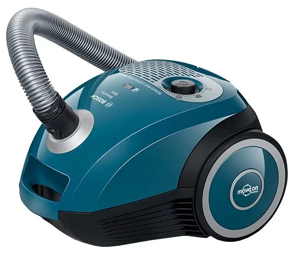 Image Bosch BGL25MON1