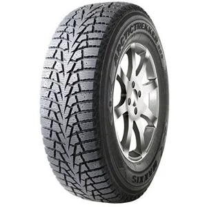 Image Maxxis 215/55 R17 NP3 98T