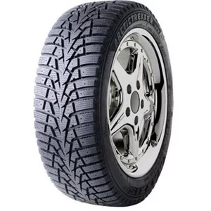 Image Maxxis 205/65 R16 NP3 99T