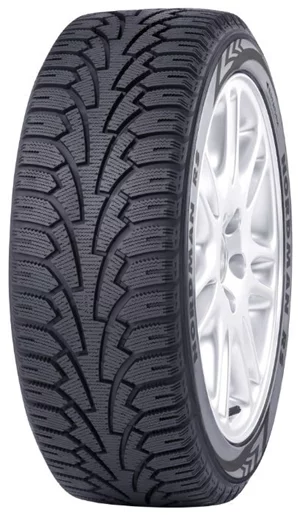 Image Nokian Nordman 185/65 R14 RS 90R
