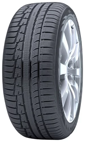 Image Nokian 215/50 R17 WR A3 95V XL