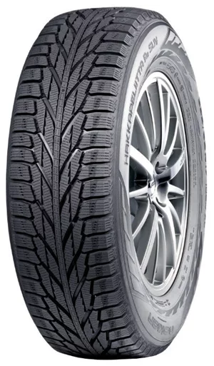Image Nokian 235/55 R19 HKPL R2 SUV 105R XL