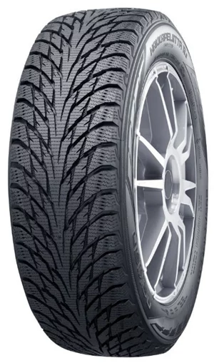Image Nokian 225/50 R17 HKPL R2 98R XL