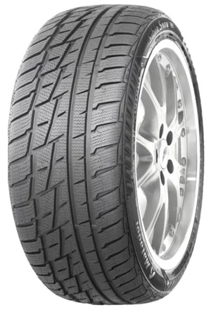 Image Matador  195/60 R15 MP-92 Sibir Snow 88T