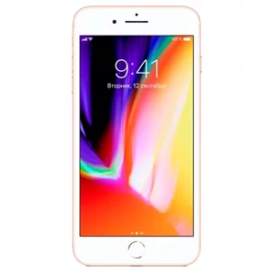Image iPhone 8 Plus 64GB Gold