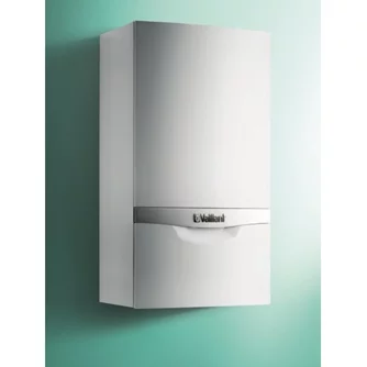 Vaillant turboTEC pro VUW INT 282/5-3