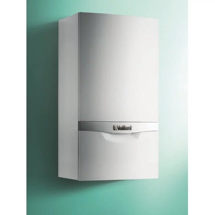 Image Vaillant turboTEC pro VUW INT 282/5-3