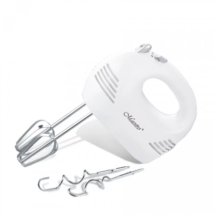 Image Mixer Maestro MR-500