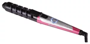 Image Плойка Saturn ST-HC7363