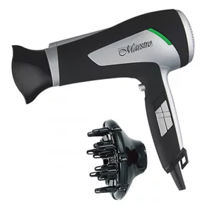 Image Maestro MR-210