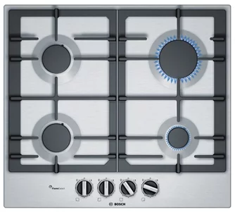 Plita de gaz Bosch PCP6A5B90