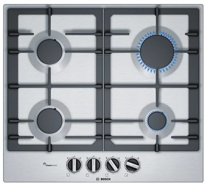 Image Plita de gaz Bosch PCP6A5B90