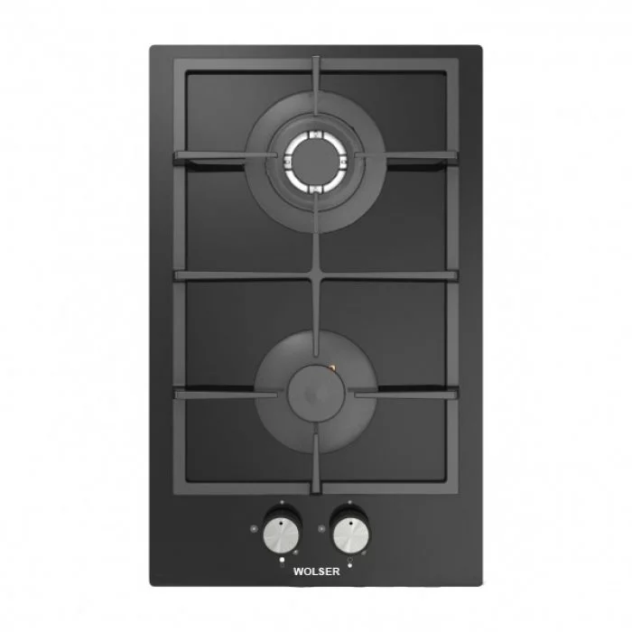 Image Plita de gaz Wolser WL-6200 GT IC